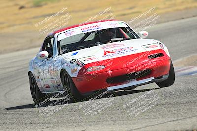 media/May-24-2025-Turn8 Trackdays (Sat) [[034586b55d]]/1 Advanced 2/Session 2 (Cotton Corners-Grapevine)/